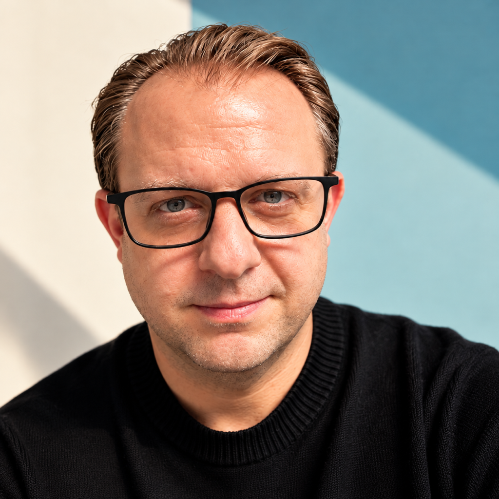 Theo Schmitt